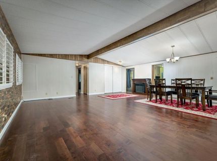 1920 Sunset Dr, Newcastle, CA 95658 Photo