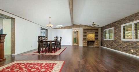 1920 Sunset Dr, Newcastle, CA 95658 Photo