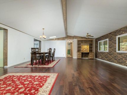 1920 Sunset Dr, Newcastle, CA 95658 Photo