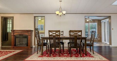 1920 Sunset Dr, Newcastle, CA 95658 Photo