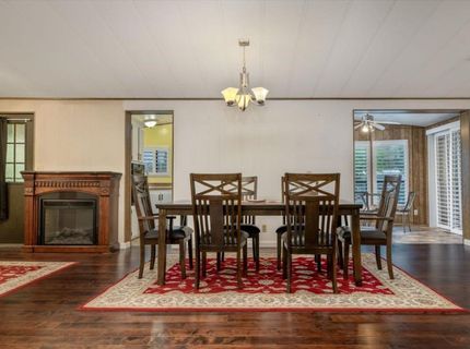 1920 Sunset Dr, Newcastle, CA 95658 Photo