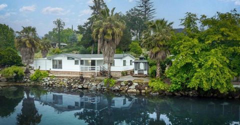 1920 Sunset Dr, Newcastle, CA 95658 Photo