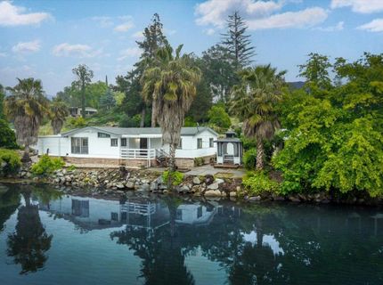 1920 Sunset Dr, Newcastle, CA 95658 Photo