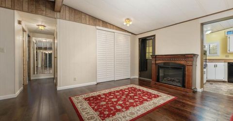 1920 Sunset Dr, Newcastle, CA 95658 Photo