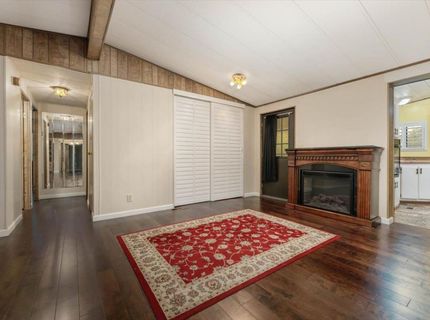 1920 Sunset Dr, Newcastle, CA 95658 Photo