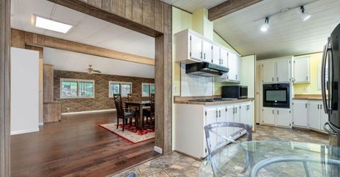 1920 Sunset Dr, Newcastle, CA 95658 Photo