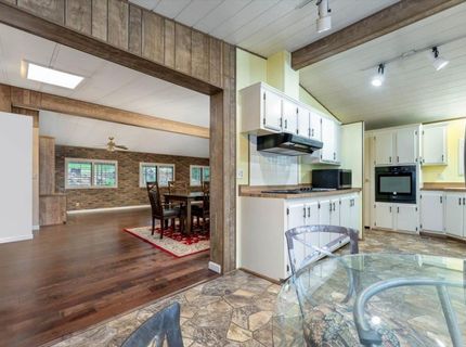 1920 Sunset Dr, Newcastle, CA 95658 Photo