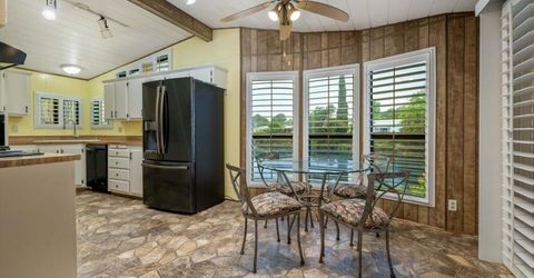 1920 Sunset Dr, Newcastle, CA 95658 Photo
