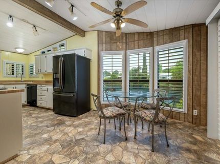 1920 Sunset Dr, Newcastle, CA 95658 Photo