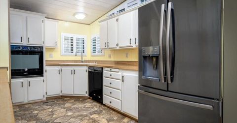 1920 Sunset Dr, Newcastle, CA 95658 Photo
