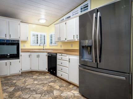 1920 Sunset Dr, Newcastle, CA 95658 Photo
