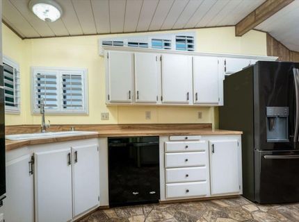 1920 Sunset Dr, Newcastle, CA 95658 Photo