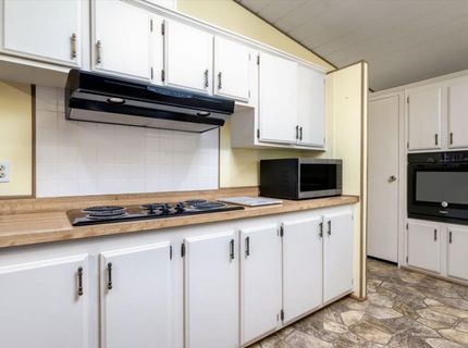 1920 Sunset Dr, Newcastle, CA 95658 Photo
