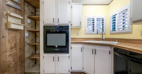 1920 Sunset Dr, Newcastle, CA 95658 Photo