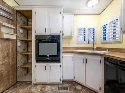 1920 Sunset Dr, Newcastle, CA 95658 Photo