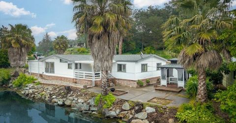1920 Sunset Dr, Newcastle, CA 95658 Photo