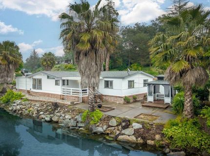 1920 Sunset Dr, Newcastle, CA 95658 Photo