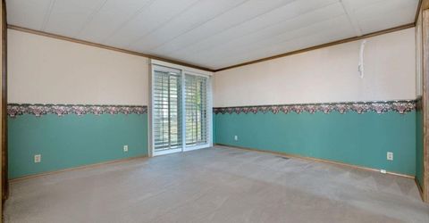 1920 Sunset Dr, Newcastle, CA 95658 Photo