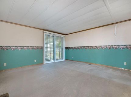 1920 Sunset Dr, Newcastle, CA 95658 Photo