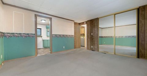 1920 Sunset Dr, Newcastle, CA 95658 Photo