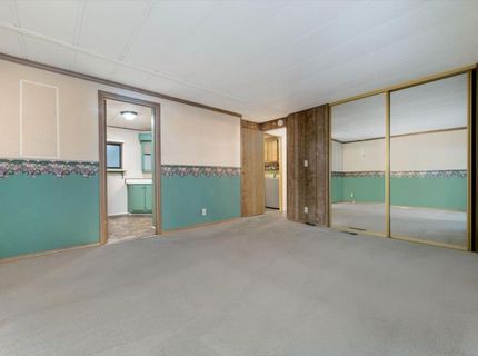 1920 Sunset Dr, Newcastle, CA 95658 Photo