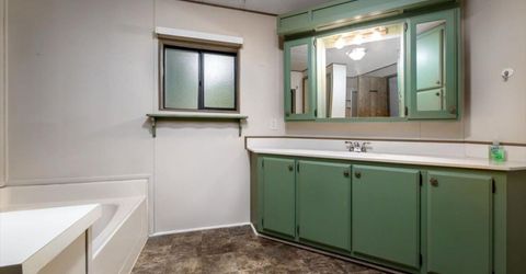 1920 Sunset Dr, Newcastle, CA 95658 Photo