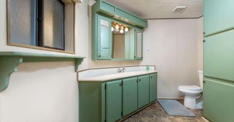 1920 Sunset Dr, Newcastle, CA 95658 Photo