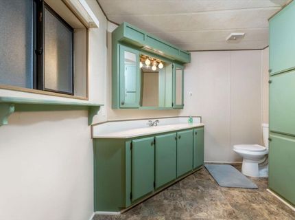 1920 Sunset Dr, Newcastle, CA 95658 Photo