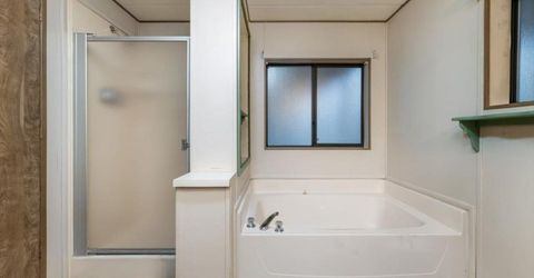 1920 Sunset Dr, Newcastle, CA 95658 Photo
