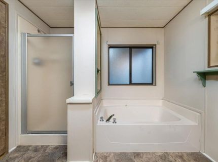 1920 Sunset Dr, Newcastle, CA 95658 Photo