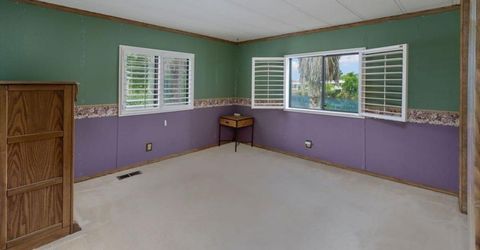 1920 Sunset Dr, Newcastle, CA 95658 Photo