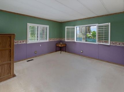 1920 Sunset Dr, Newcastle, CA 95658 Photo