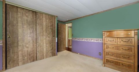 1920 Sunset Dr, Newcastle, CA 95658 Photo