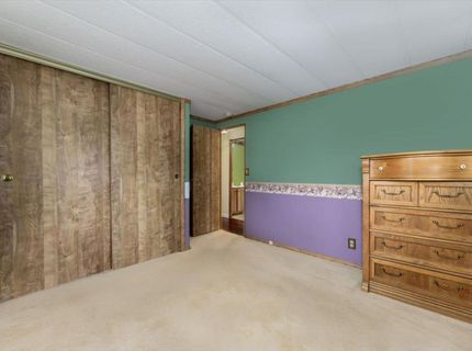 1920 Sunset Dr, Newcastle, CA 95658 Photo