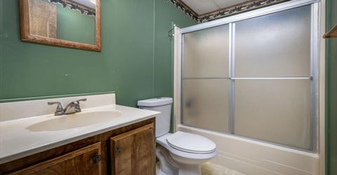 1920 Sunset Dr, Newcastle, CA 95658 Photo