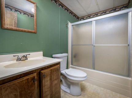 1920 Sunset Dr, Newcastle, CA 95658 Photo