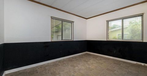 1920 Sunset Dr, Newcastle, CA 95658 Photo