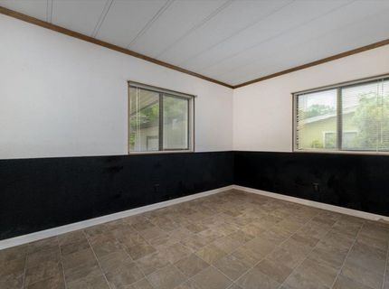 1920 Sunset Dr, Newcastle, CA 95658 Photo