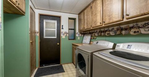 1920 Sunset Dr, Newcastle, CA 95658 Photo