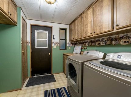 1920 Sunset Dr, Newcastle, CA 95658 Photo