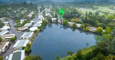 1920 Sunset Dr, Newcastle, CA 95658 Photo