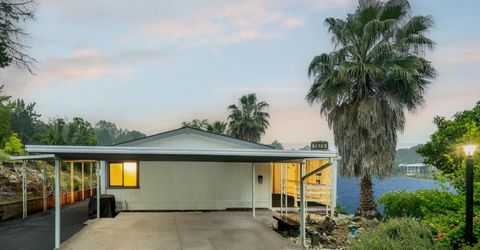 1920 Sunset Dr, Newcastle, CA 95658 Photo