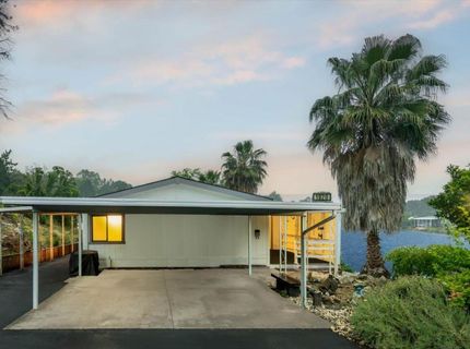 1920 Sunset Dr, Newcastle, CA 95658 Photo