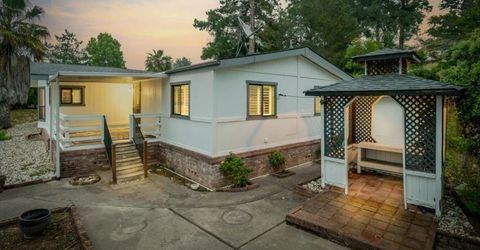 1920 Sunset Dr, Newcastle, CA 95658 Photo