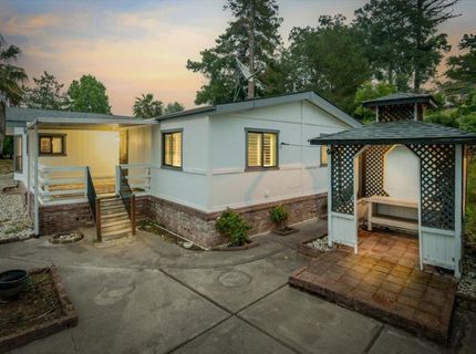 1920 Sunset Dr, Newcastle, CA 95658 Photo