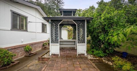 1920 Sunset Dr, Newcastle, CA 95658 Photo