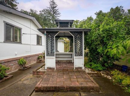 1920 Sunset Dr, Newcastle, CA 95658 Photo