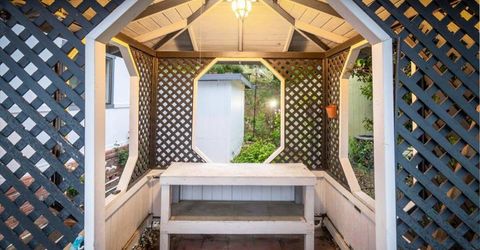 1920 Sunset Dr, Newcastle, CA 95658 Photo