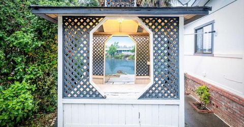 1920 Sunset Dr, Newcastle, CA 95658 Photo