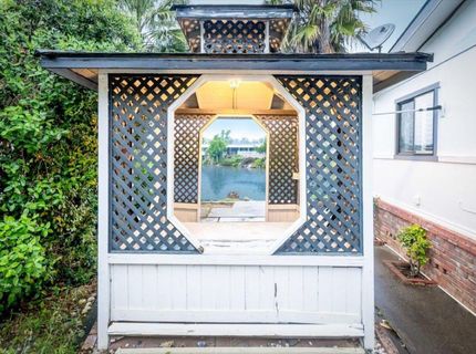 1920 Sunset Dr, Newcastle, CA 95658 Photo